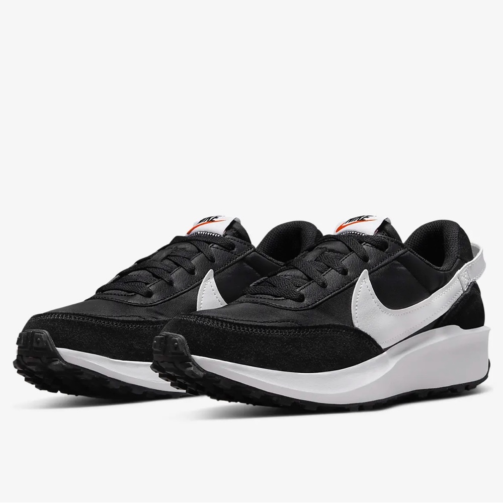 Nike Waffle Debut Sneaker
